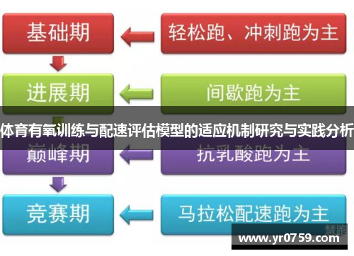 体育有氧训练与配速评估模型的适应机制研究与实践分析